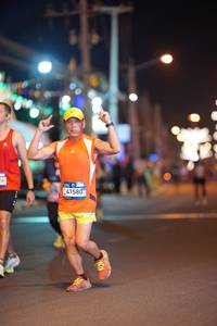 BIB: 
                            <button type="button" onclick="openModal(24611652)" class="btn btn-primary btn-sm float-right btn-popup" data-toggle="modal" data-target=".modal-high-quality">
                        <i class="fas fa-shopping-cart"></i> Add to Cart
                    </button>
                                            <button type="button" onclick="isThisMe(24611652, true)" class="btn btn-success btn-sm float-right btn-popup btn-isme hidden" data-toggle="tooltip" data-placement="bottom" title="นี่คือรูปของคุณใช่ไหม คลิกที่นี่เพื่อเอาเข้าอัลบั้ม">
                        <i class="fas fa-plus"></i> Add to album
                    </button>
                    <button type="button" onclick="isThisMe(24611652, false)" class="btn btn-warning btn-sm float-right btn-popup btn-isnotme hidden">
                        <i class="fas fa-ban"></i> Remove from album
                    </button>